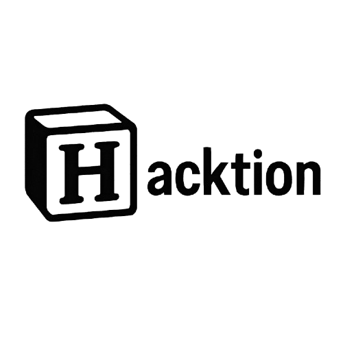 Notion